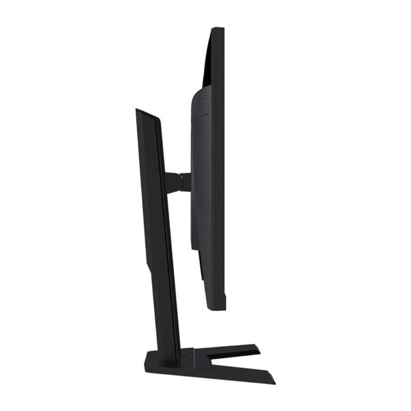 Gigabyte M27Q X 27" 240Hz 1440P Gaming Monitor