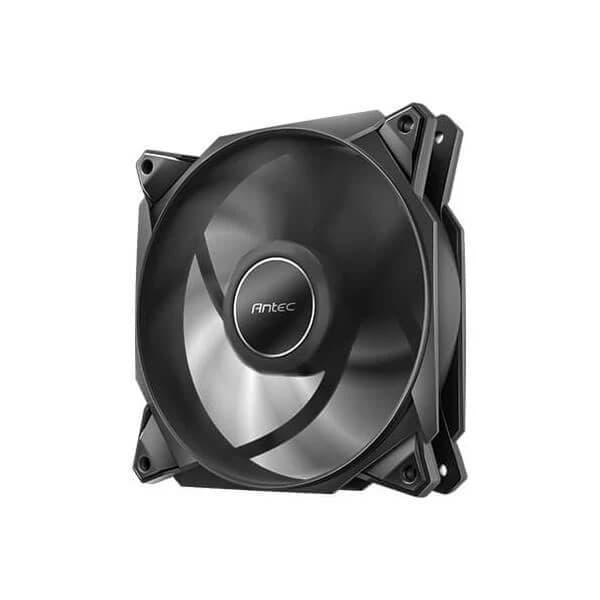 Antec Storm 120 - 120mm Cabinet Fan