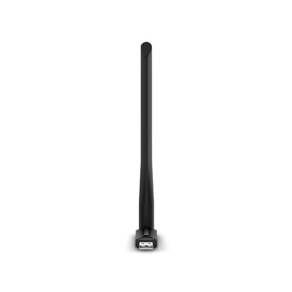 TP-Link Archer T2U Plus AC600 Wifi USB Adapter