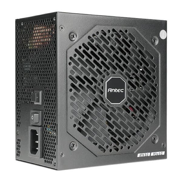 Antec NE1300G M ATX 3.0 80 Plus Gold SMPS