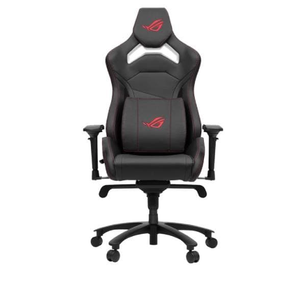 Asus ROG Chariot Core Gaming Chair Black