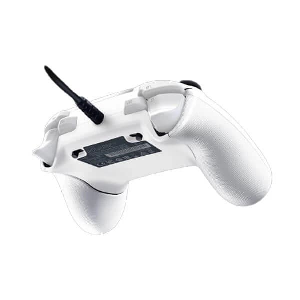 Razer Wolverine V2 - Wired Gaming Controller for Xbox Series X/S - Mercury