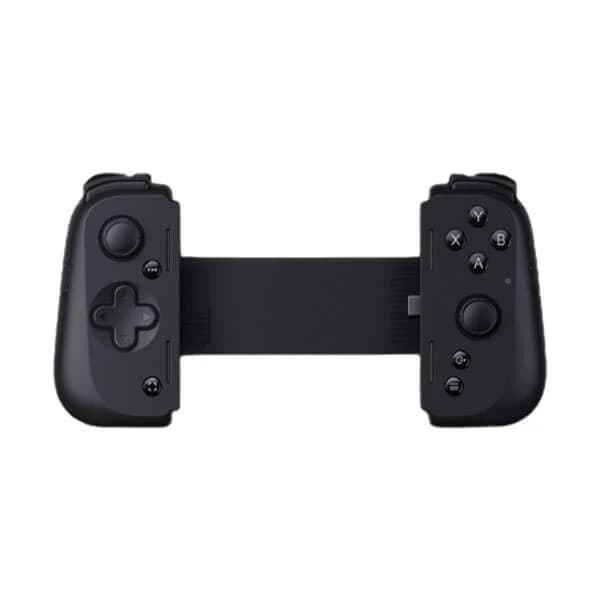 Razer Kishi V2 Pro Gaming Controller