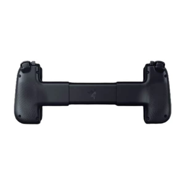 Razer Kishi V2 Pro Gaming Controller