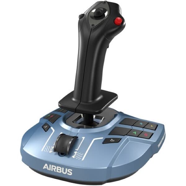 Thrustmaster TCA Sidestick X Airbus Edition XBOX/PC