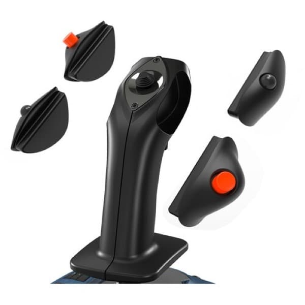 Thrustmaster TCA Sidestick X Airbus Edition XBOX/PC