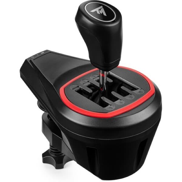 Thrustmaster TH8S Shifter Add-On Xbox, Playstation , PC
