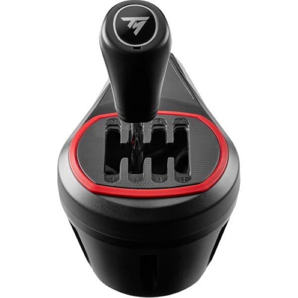 Thrustmaster TH8S Shifter Add-On Xbox, Playstation , PC
