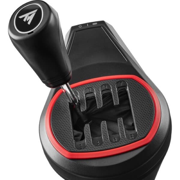 Thrustmaster TH8S Shifter Add-On Xbox, Playstation , PC