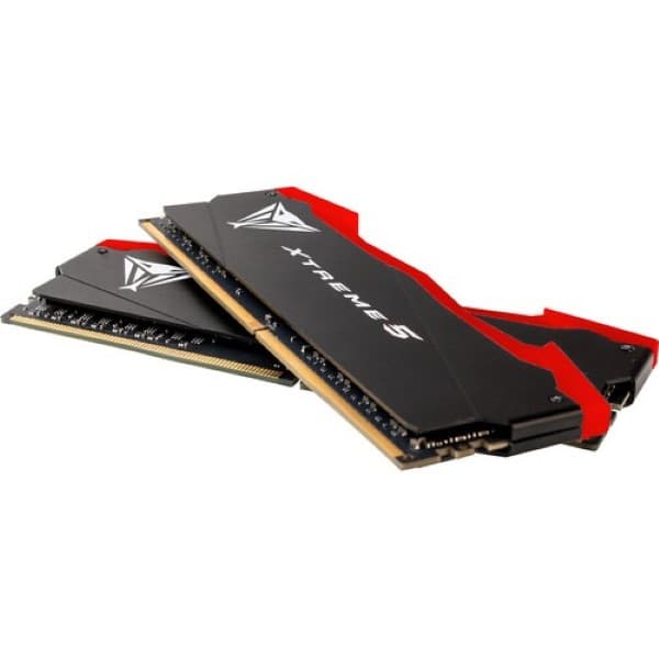 Patriot Viper Xtreme 5 48GB (2 x 24GB) DDR5 7600MHz CL36 Desktop RAM