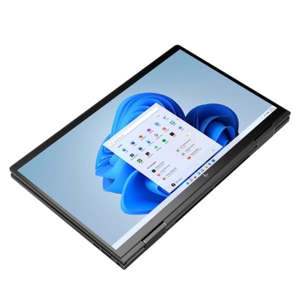 HP Envy 13 x360 AMD Ryzen 7 5800U 13.3" FHD Touch 2in1 Laptop (16GB RAM/512GB SSD/Radeon Graphics/Win 11) 13-AY1064AU