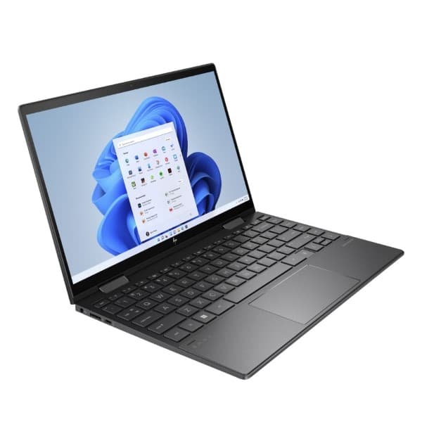HP Envy 13 x360 AMD Ryzen 7 5800U 13.3" FHD Touch 2in1 Laptop (16GB RAM/512GB SSD/Radeon Graphics/Win 11) 13-AY1064AU