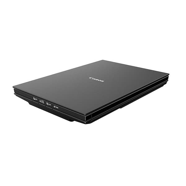 Canon CanoScan Lide 300 Scanner
