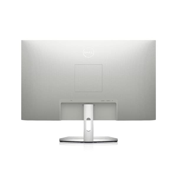 Dell S2721HN 27" 75Hz IPS Monitor