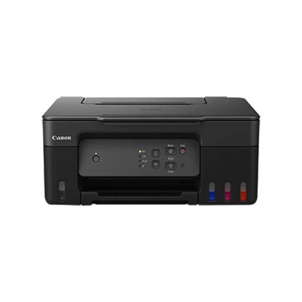 Canon PIXMA MegaTank G2730 Inktank Printer