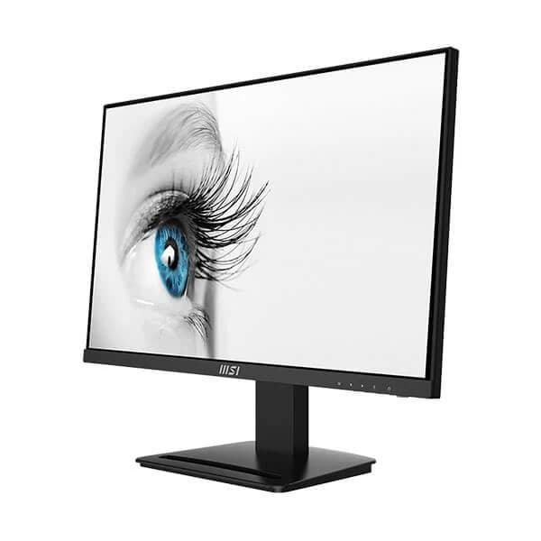 MSI PRO MP243XP 24 Inch FHD Monitor