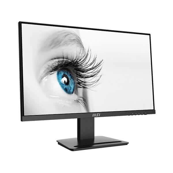 MSI PRO MP243XP 24 Inch FHD Monitor