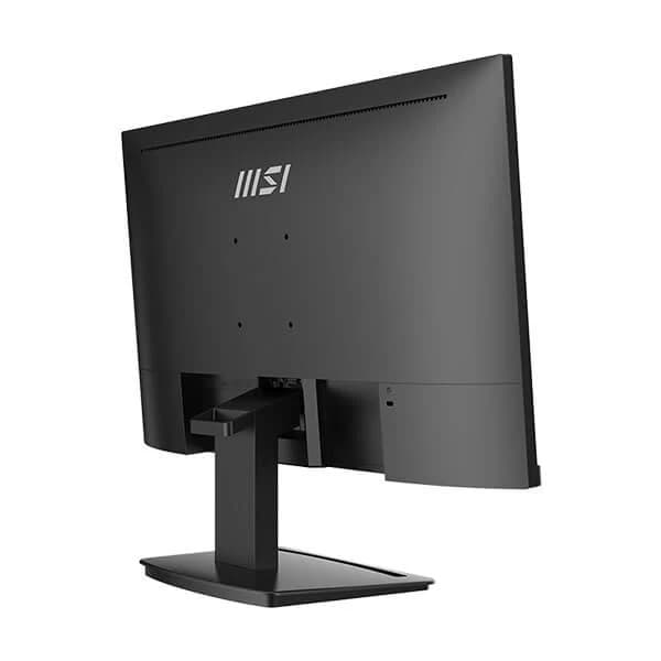 MSI PRO MP243XP 24 Inch FHD Monitor