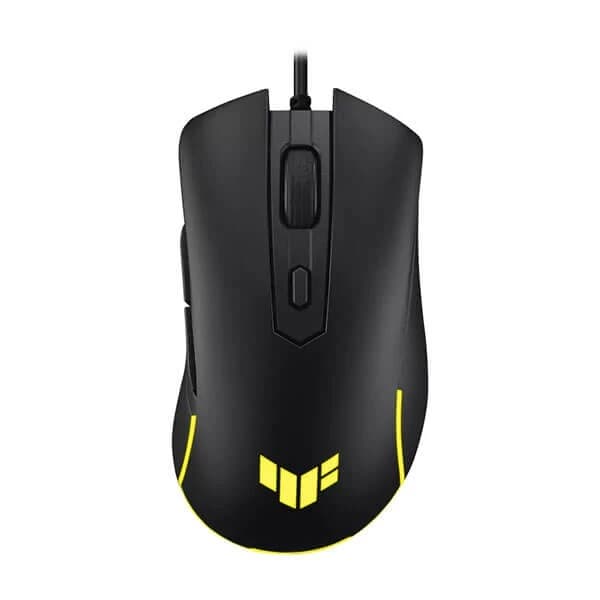 Asus TUF Gaming M3 Gen 2 Wired Gaming Mouse