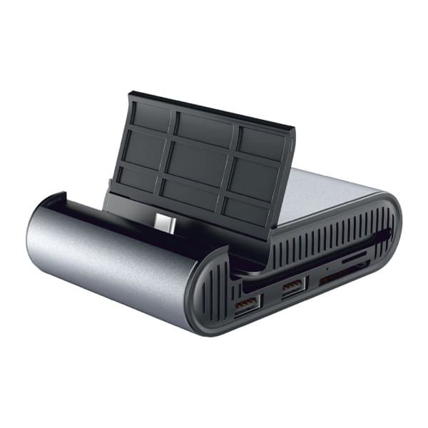 EVM 7-in-1 USB-C Hub (EMH 01)