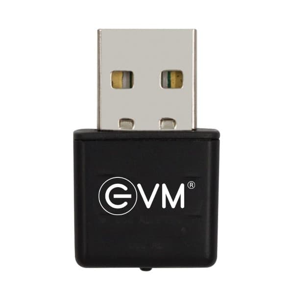 EVM EnWifi WA02 Wifi USB Dongle