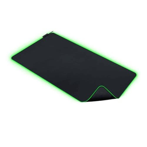 Razer Goliathus Chroma 3XL Black Gaming Mouse Mat
