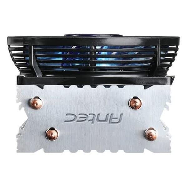 Antec A30 PRO Led 92mm CPU Cooler