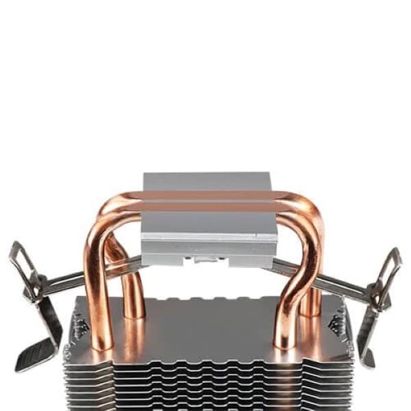 Antec A30 PRO Led 92mm CPU Cooler