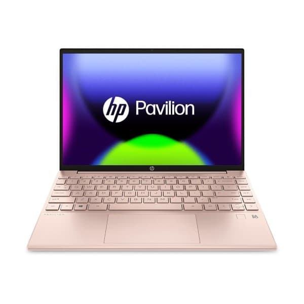 HP Pavilion Aero Ryzen 7 7735U 13.3" WUXGA IPS 16GB DDR5 Ram / 1TB SSD / Radeon Graphics / Win 11 / 13-BE2046AU