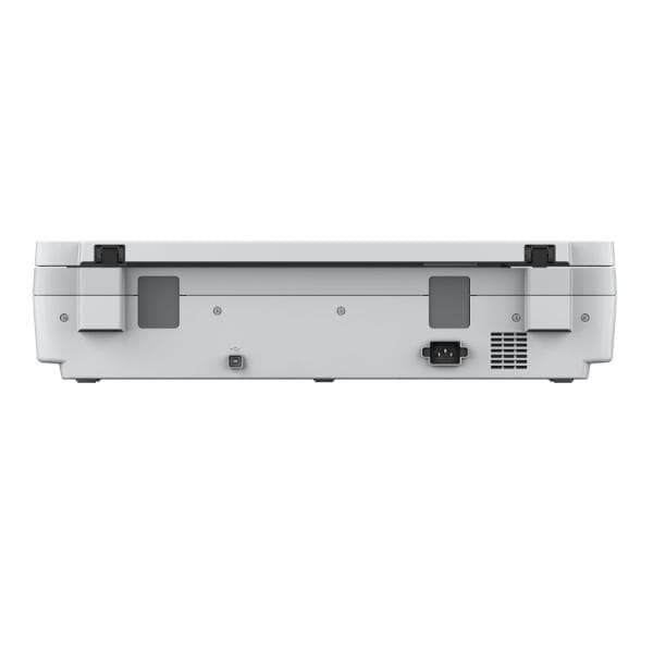 Epson WorkForce DS-50000 Large Format Colour Document Scanner