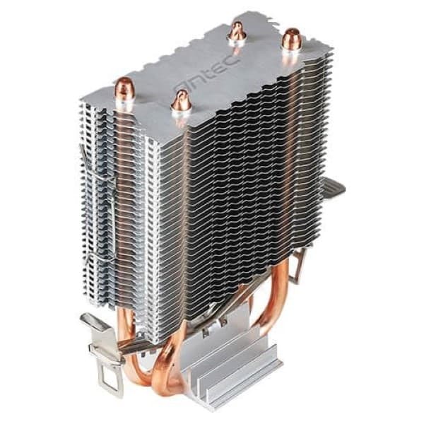 Antec A30 PRO Led 92mm CPU Cooler