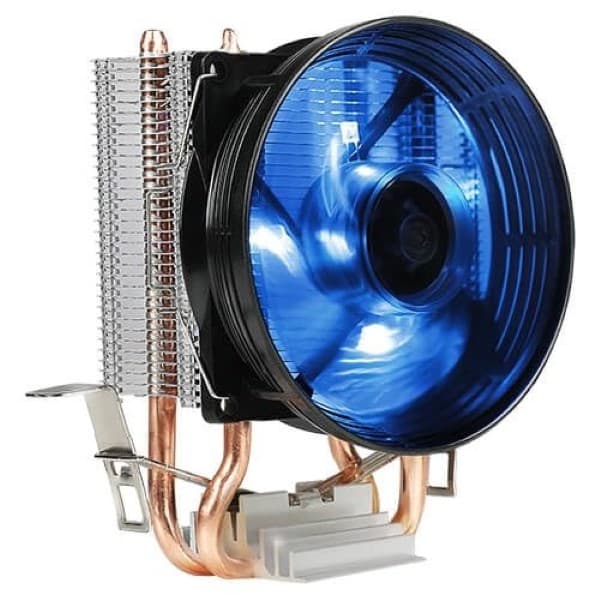 Antec A30 PRO Led 92mm CPU Cooler