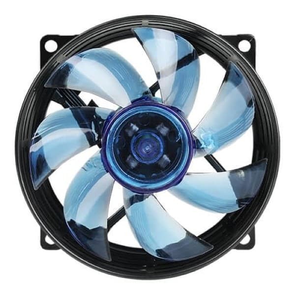 Antec A30 PRO Led 92mm CPU Cooler