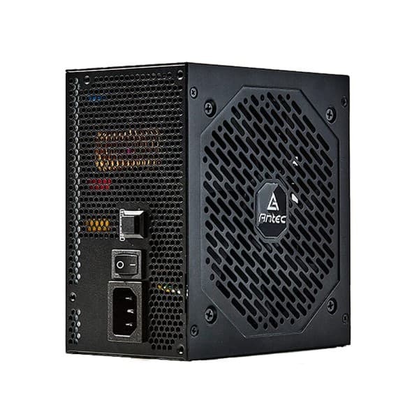 Antec NeoECO 750GM 750W Power Supply