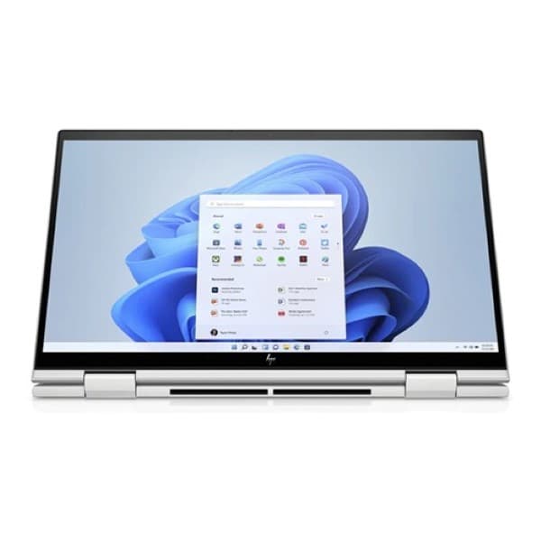 HP Envy x360 15.6" FHD i7-1255U / 16GB RAM / 1TB SSD / Win 11 / 15-EW0023TX