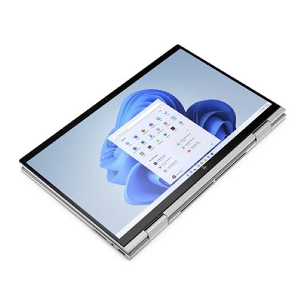 HP Envy x360 15.6" FHD i7-1255U / 16GB RAM / 1TB SSD / Win 11 / 15-EW0023TX