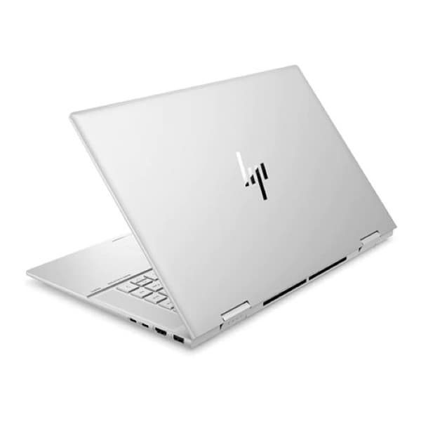 HP Envy x360 15.6" FHD i7-1255U / 16GB RAM / 1TB SSD / Win 11 / 15-EW0023TX