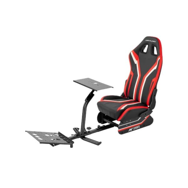 Ant Esports RC200 Racing Simulator Cockpit