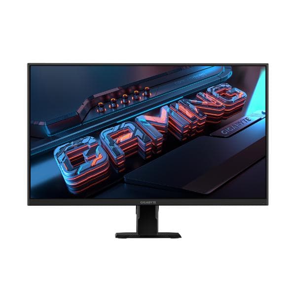 Gigabyte GS27F 27" HDR IPS 165 Hz FHD Gaming Monitor