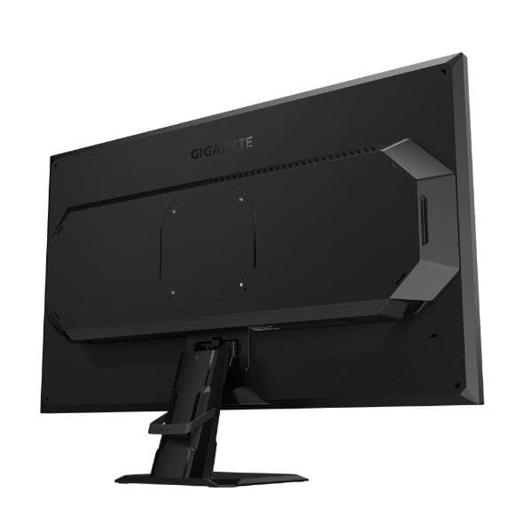 Gigabyte GS27F 27" HDR IPS 165 Hz FHD Gaming Monitor