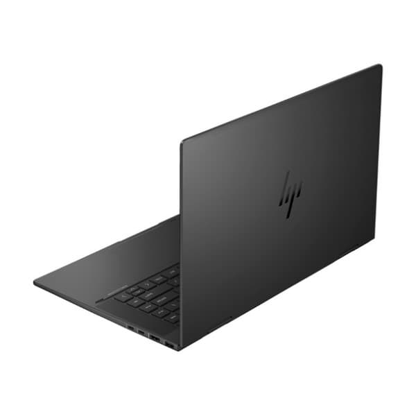 HP Envy x360 15.6" FHD / 8GB DDR4x / 512GB SSD / Win 11 / 15-FH0014AU