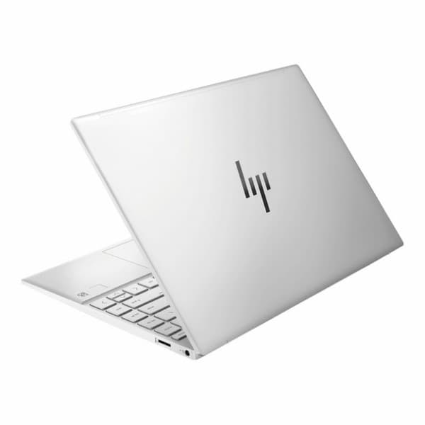 HP Pavilion Aero Ryzen 7 7735U 13.3" WUXGA IPS 16GB RAM/1TB SSD/Radeon Graphics/Win 11/ 13-BE2048AU