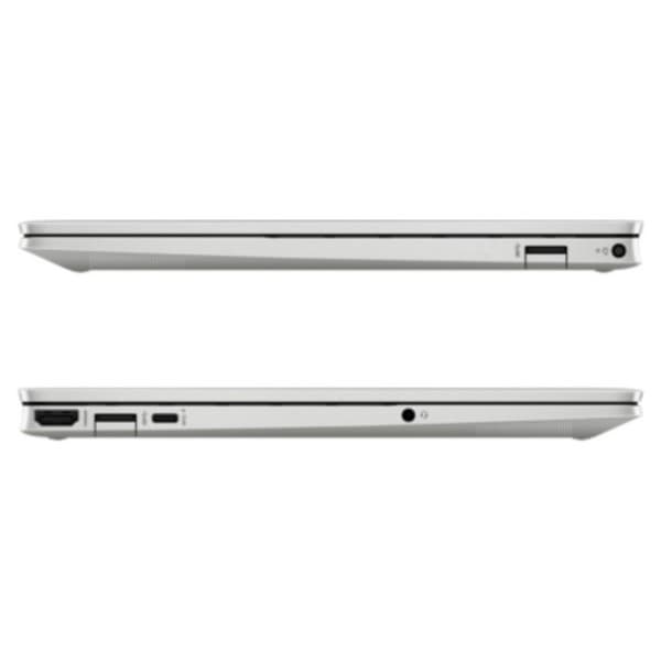 HP Pavilion Aero Ryzen 7 7735U 13.3" WUXGA IPS 16GB RAM/1TB SSD/Radeon Graphics/Win 11/ 13-BE2048AU