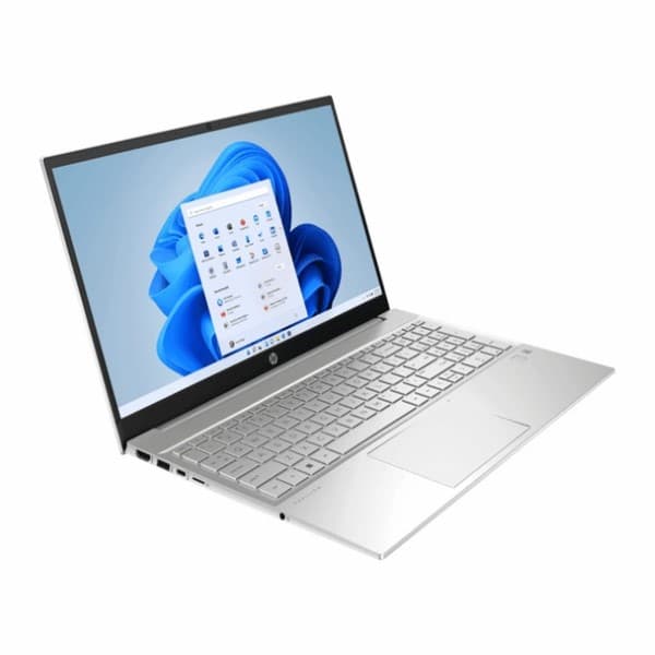 HP Pavilion 15 i5-1335U /15.6" FHD IPS / 16GB Ram / 1 TB SSD / Win 11 / 15-EG3018TU