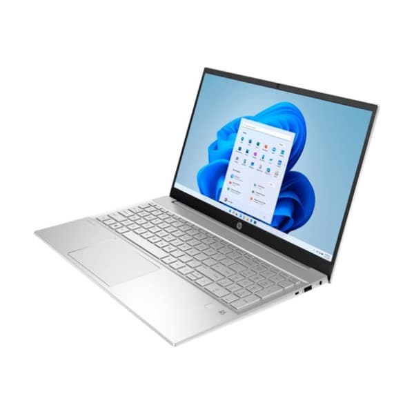 HP Pavilion 15 i5-1335U /15.6" FHD IPS / 16GB Ram / 1 TB SSD / Win 11 / 15-EG3018TU