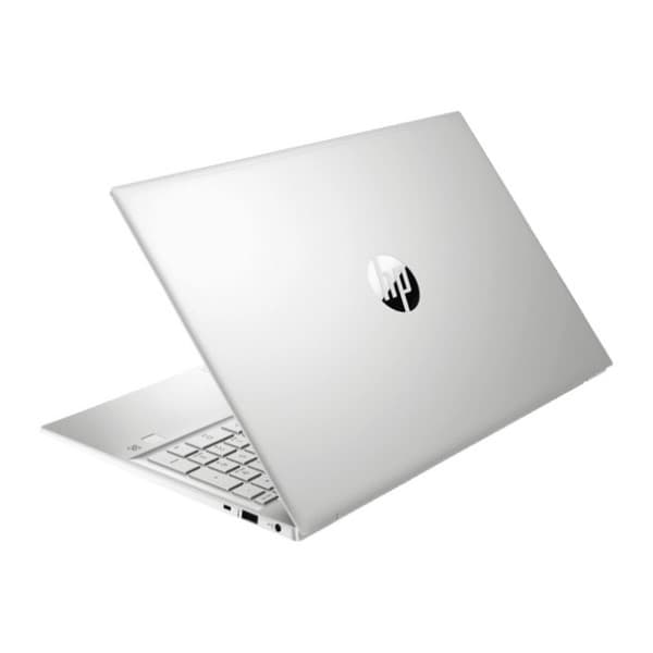 HP Pavilion 15 i5-1335U /15.6" FHD IPS / 16GB Ram / 1 TB SSD / Win 11 / 15-EG3018TU