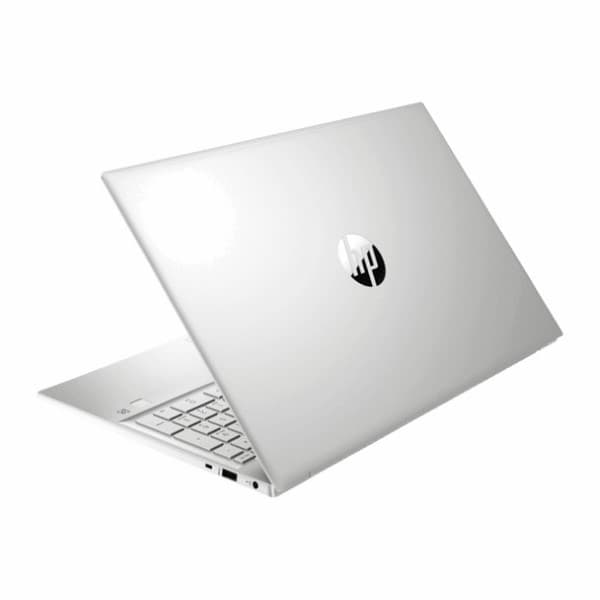 HP Pavilion 15 i5-1340P / 15.6" FHD IPS / 16GB RAM / 512 GB / Intel Iris Xe / Win 11 / 15-EG3027TU