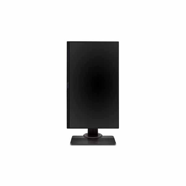 ViewSonic 24 Inch FHD Fast IPS 240Hz 0.5ms AMD FreeSync Premium Gaming Monitor, Blur Busters 2.0 Certified, VESA HDR 400, Height | Tilt | Pivot | Swivel, 2 X HDMI | DP | 2 x USB 3.2 Type A/B - XG2431
