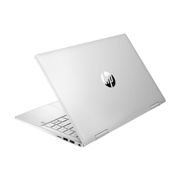 HP Pavilion x360 i5-1235U 14" FHD 16GB DDR4 / 512 GB SSD / Intel Iris Xe / Win 11 / 14-EK0074TU