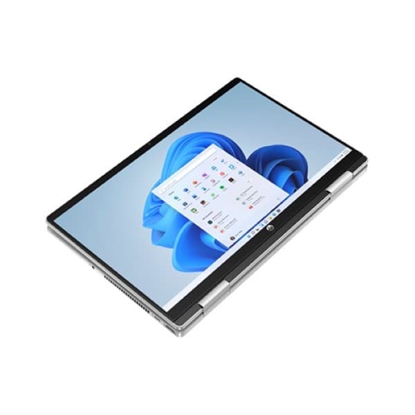 HP Pavilion x360 i5-1235U 14" FHD 16GB DDR4 / 512 GB SSD / Intel Iris Xe / Win 11 / 14-EK0074TU